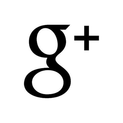 Follow us in Google+