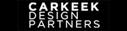 Carkeek Design Partners