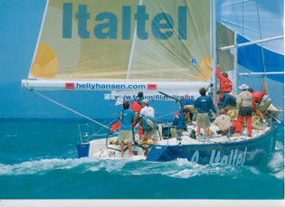 Imagen 6