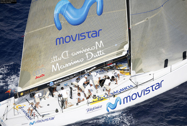 Imagen 8