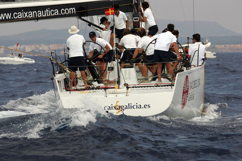 Imagen 9
