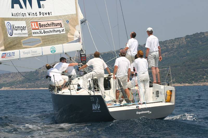 Imagen 10