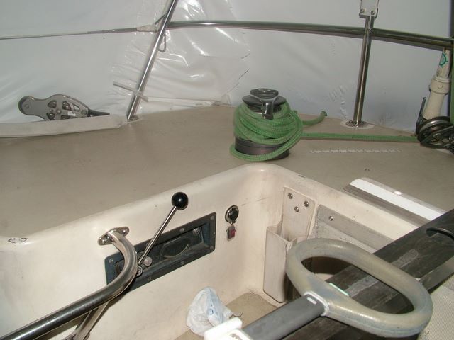 Imagen 2