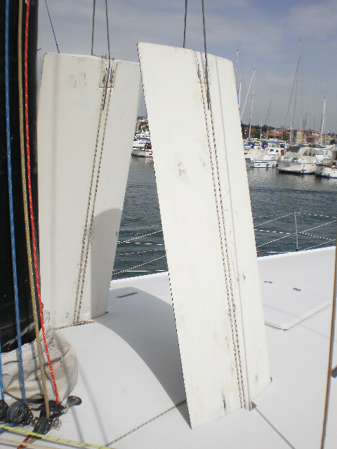 Imagen 4