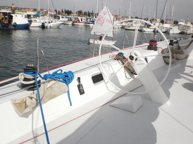 Imagen 5