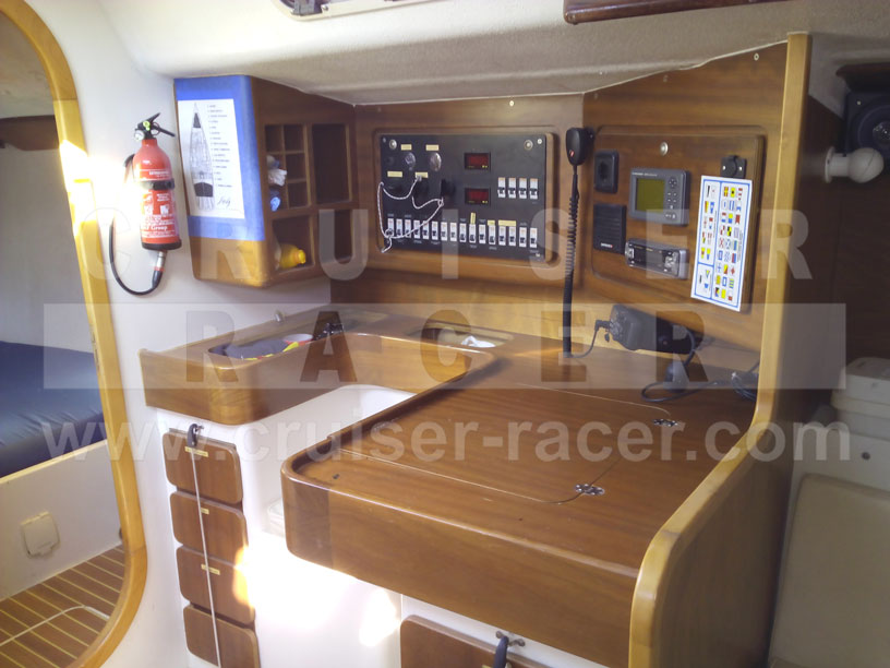 Imagen 11