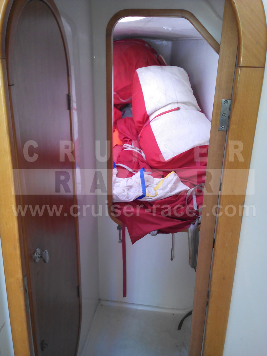 Imagen 12