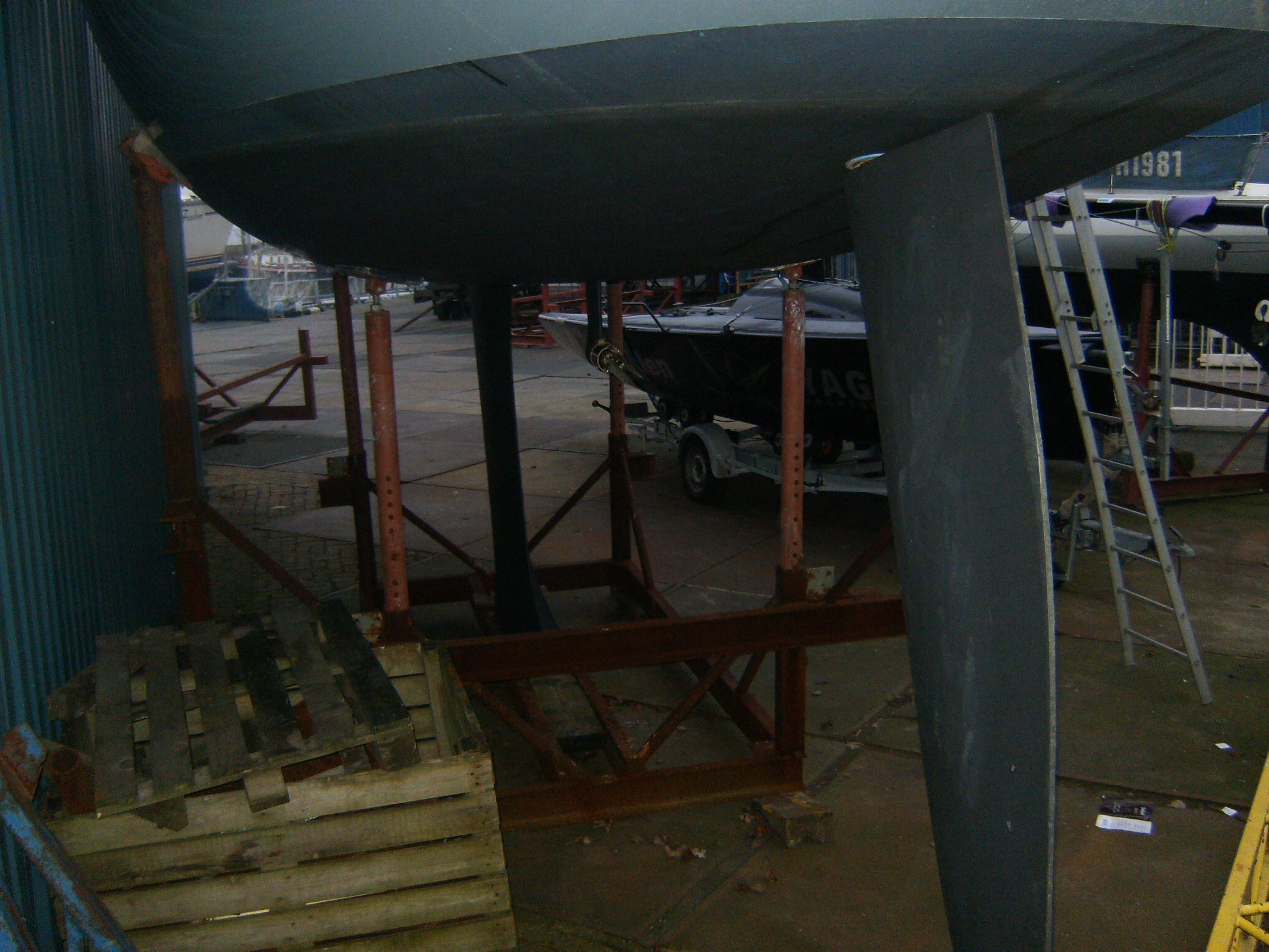 Imagen 3