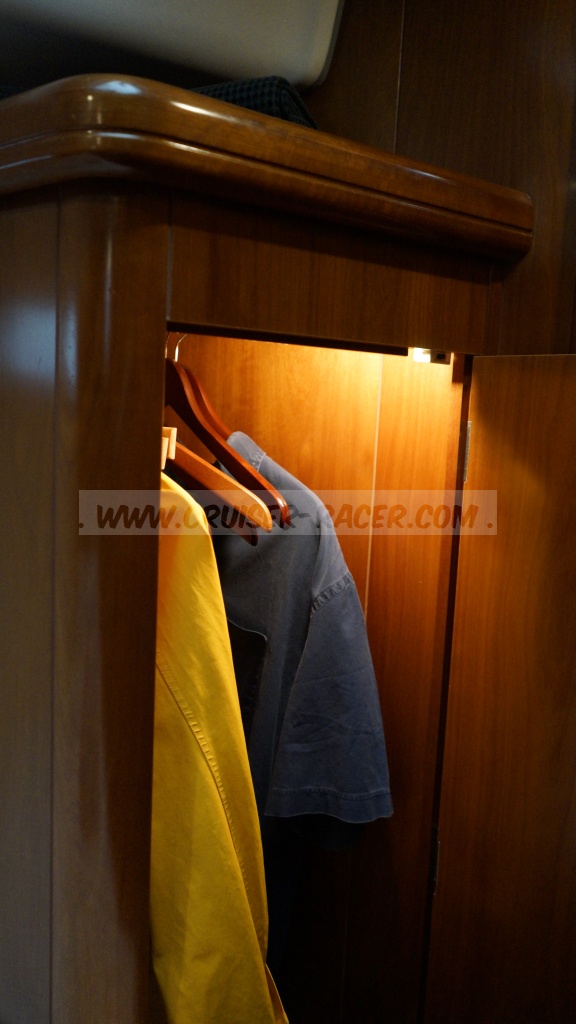 Imagen 17