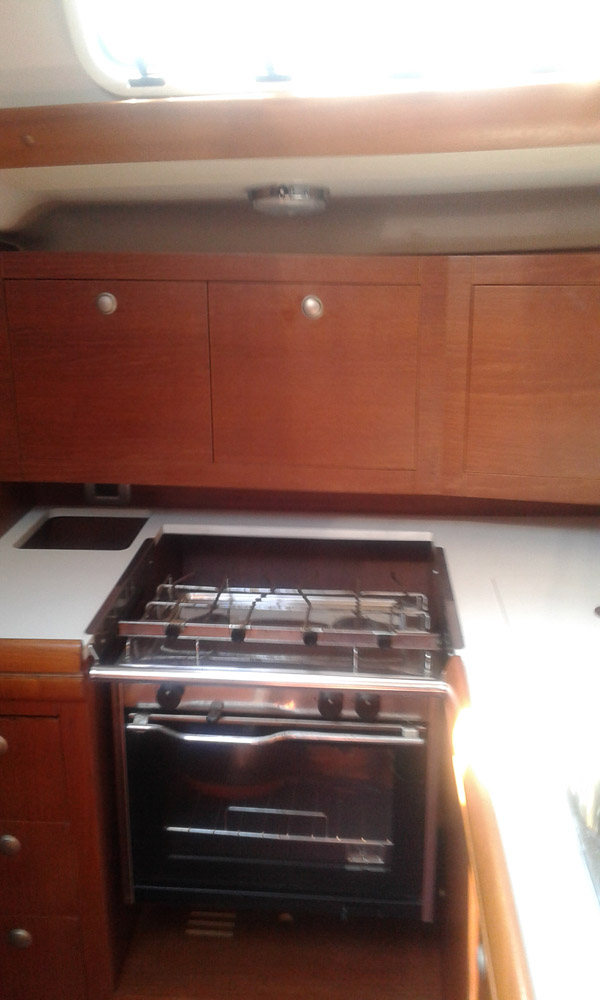 Imagen 3