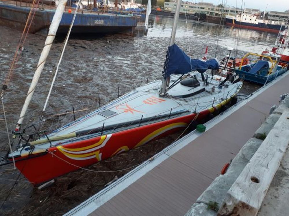 Imagen 8