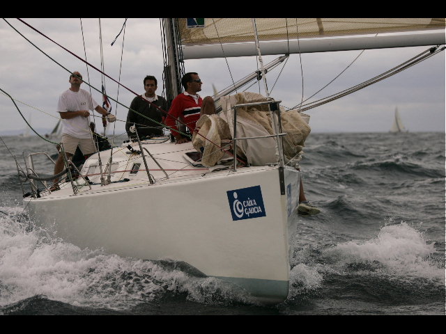Imagen 5